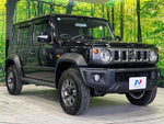 JIMNY NOMADE