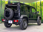 JIMNY NOMADE