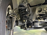 JIMNY NOMADE