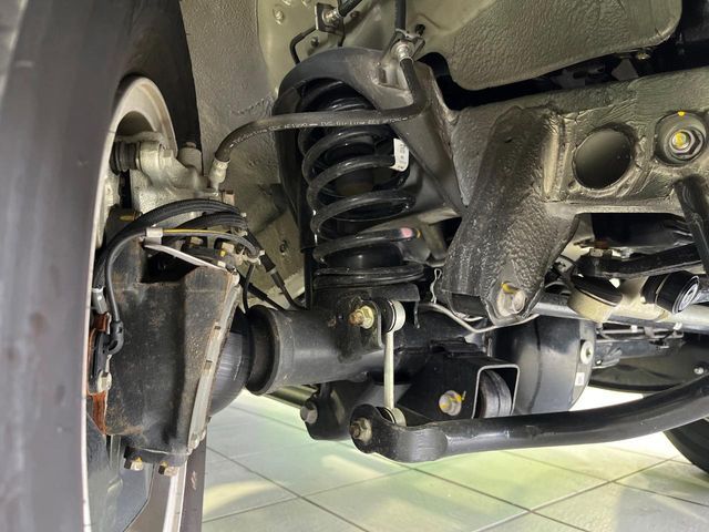 JIMNY NOMADE