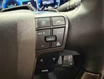 ALPHARD hybrid
