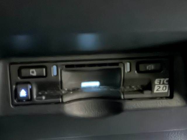 ALPHARD hybrid