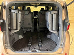 ALPHARD hybrid