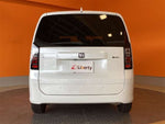 FREED e:HEV