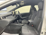 COROLLA SPORT HYBRID