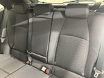 COROLLA SPORT HYBRID
