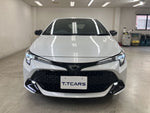 COROLLA SPORT HYBRID