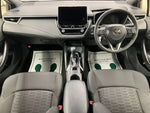 COROLLA SPORT HYBRID