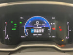 COROLLA SPORT HYBRID