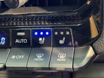 LANDCRUISER 250
