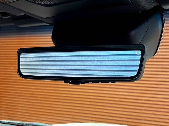 LANDCRUISER 250