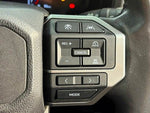 LANDCRUISER 250
