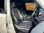 LANDCRUISER 250