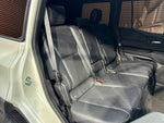 LANDCRUISER 250
