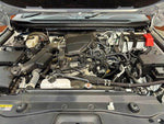LANDCRUISER 250