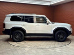 LANDCRUISER 250