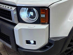 LANDCRUISER 250
