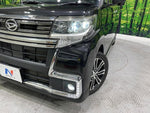 TANTO CUSTOM