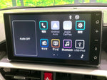 ROCKY e-SMART HYBRID