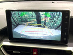 ROCKY e-SMART HYBRID