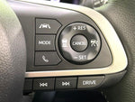 ROCKY e-SMART HYBRID