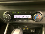ROCKY e-SMART HYBRID