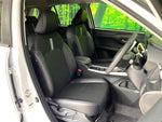 ROCKY e-SMART HYBRID