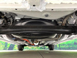 ROCKY e-SMART HYBRID