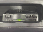 PROBOX van 2WD