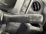 PROBOX van 2WD