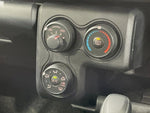 PROBOX van 2WD