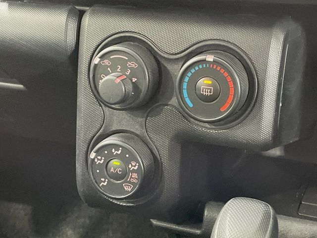 PROBOX van 2WD