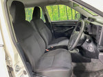 PROBOX van 2WD