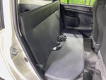PROBOX van 2WD