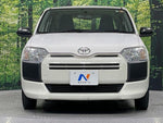 PROBOX van 2WD