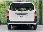 PROBOX van 2WD