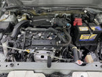 PROBOX van 2WD