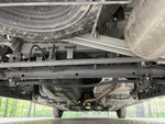 PROBOX van 2WD