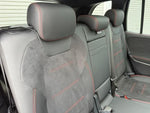 MERCEDES BENZ EQB