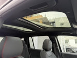MERCEDES BENZ EQB