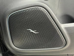 MERCEDES BENZ EQB