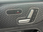 MERCEDES BENZ EQB