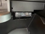 MERCEDES BENZ EQB