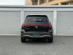 MERCEDES BENZ EQB