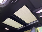 RAV4 PHV