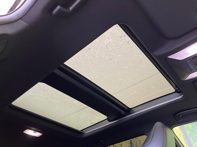 RAV4 PHV