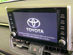 RAV4 PHV