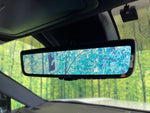 RAV4 PHV