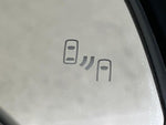 RAV4 PHV