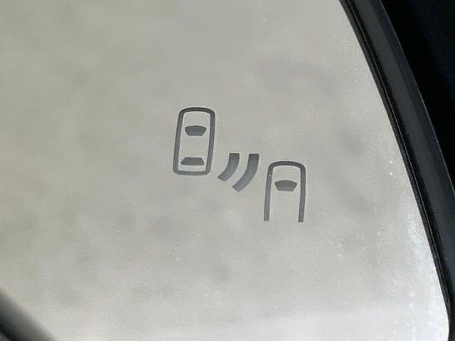 RAV4 PHV